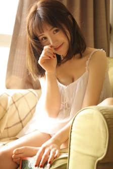 成年女人免费视频播放